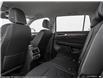 2025 Volkswagen Atlas 2.0 TSI Comfortline (Stk: O01886) in Mono - Image 21 of 26