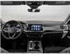 2025 Volkswagen Atlas 2.0 TSI Comfortline (Stk: O01886) in Mono - Image 22 of 26