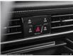 2025 Volkswagen Atlas 2.0 TSI Comfortline (Stk: O01886) in Mono - Image 24 of 26