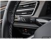 2025 Volkswagen Atlas 2.0 TSI Comfortline (Stk: O01886) in Mono - Image 25 of 26