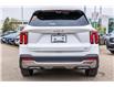 2025 Kia Sorento Plug-In Hybrid SX (Stk: 25SN3177) in Edmonton - Image 3 of 29