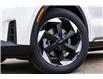 2025 Kia Sorento Plug-In Hybrid SX (Stk: 25SN3177) in Edmonton - Image 6 of 29