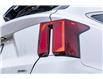 2025 Kia Sorento Plug-In Hybrid SX (Stk: 25SN3177) in Edmonton - Image 7 of 29