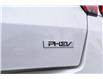 2025 Kia Sorento Plug-In Hybrid SX (Stk: 25SN3177) in Edmonton - Image 8 of 29