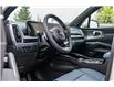 2025 Kia Sorento Plug-In Hybrid SX (Stk: 25SN3177) in Edmonton - Image 10 of 29