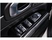 2025 Kia Sorento Plug-In Hybrid SX (Stk: 25SN3177) in Edmonton - Image 11 of 29
