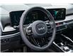 2025 Kia Sorento Plug-In Hybrid SX (Stk: 25SN3177) in Edmonton - Image 12 of 29