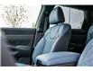 2025 Kia Sorento Plug-In Hybrid SX (Stk: 25SN3177) in Edmonton - Image 13 of 29