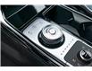 2025 Kia Sorento Plug-In Hybrid SX (Stk: 25SN3177) in Edmonton - Image 14 of 29