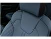 2025 Kia Sorento Plug-In Hybrid SX (Stk: 25SN3177) in Edmonton - Image 15 of 29
