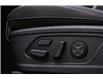 2025 Kia Sorento Plug-In Hybrid SX (Stk: 25SN3177) in Edmonton - Image 16 of 29