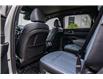 2025 Kia Sorento Plug-In Hybrid SX (Stk: 25SN3177) in Edmonton - Image 18 of 29