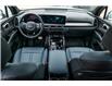 2025 Kia Sorento Plug-In Hybrid SX (Stk: 25SN3177) in Edmonton - Image 19 of 29