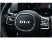 2025 Kia Sorento Plug-In Hybrid SX (Stk: 25SN3177) in Edmonton - Image 21 of 29