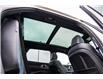 2025 Kia Sorento Plug-In Hybrid SX (Stk: 25SN3177) in Edmonton - Image 22 of 29