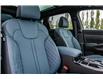 2025 Kia Sorento Plug-In Hybrid SX (Stk: 25SN3177) in Edmonton - Image 23 of 29