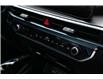 2025 Kia Sorento Plug-In Hybrid SX (Stk: 25SN3177) in Edmonton - Image 24 of 29