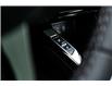 2025 Kia Sorento Plug-In Hybrid SX (Stk: 25SN3177) in Edmonton - Image 26 of 29