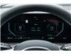 2025 Kia Sorento Plug-In Hybrid SX (Stk: 25SN3177) in Edmonton - Image 27 of 29