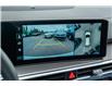 2025 Kia Sorento Plug-In Hybrid SX (Stk: 25SN3177) in Edmonton - Image 28 of 29
