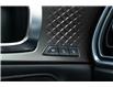 2025 Kia Sorento Plug-In Hybrid SX (Stk: 25SN3177) in Edmonton - Image 29 of 29