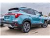2025 Kia Seltos LX (Stk: 25SE7113) in Edmonton - Image 2 of 23