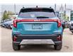 2025 Kia Seltos LX (Stk: 25SE7113) in Edmonton - Image 3 of 23