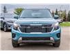 2025 Kia Seltos LX (Stk: 25SE7113) in Edmonton - Image 4 of 23