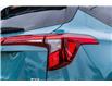 2025 Kia Seltos LX (Stk: 25SE7113) in Edmonton - Image 7 of 23