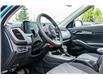2025 Kia Seltos LX (Stk: 25SE7113) in Edmonton - Image 10 of 23