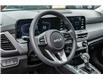 2025 Kia Seltos LX (Stk: 25SE7113) in Edmonton - Image 12 of 23