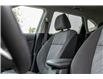 2025 Kia Seltos LX (Stk: 25SE7113) in Edmonton - Image 13 of 23