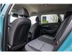 2025 Kia Seltos LX (Stk: 25SE7113) in Edmonton - Image 15 of 23