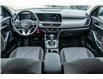 2025 Kia Seltos LX (Stk: 25SE7113) in Edmonton - Image 16 of 23