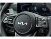 2025 Kia Seltos LX (Stk: 25SE7113) in Edmonton - Image 18 of 23