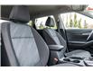 2025 Kia Seltos LX (Stk: 25SE7113) in Edmonton - Image 19 of 23