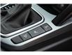 2025 Kia Seltos LX (Stk: 25SE7113) in Edmonton - Image 20 of 23