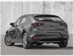 2025 Mazda Mazda3 Sport GS (Stk: T779159) in Dartmouth - Image 4 of 23