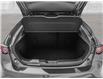 2025 Mazda Mazda3 Sport GS (Stk: T779159) in Dartmouth - Image 7 of 23