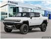 2025 GMC HUMMER EV Pickup 2X (Stk: 8289-25) in Sault Ste. Marie - Image 1 of 24