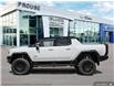 2025 GMC HUMMER EV Pickup 2X (Stk: 8289-25) in Sault Ste. Marie - Image 3 of 24