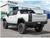 2025 GMC HUMMER EV Pickup 2X (Stk: 8289-25) in Sault Ste. Marie - Image 4 of 24