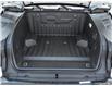 2025 GMC HUMMER EV Pickup 2X (Stk: 8289-25) in Sault Ste. Marie - Image 6 of 24