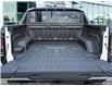 2025 GMC HUMMER EV Pickup 2X (Stk: 8289-25) in Sault Ste. Marie - Image 7 of 24