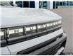 2025 GMC HUMMER EV Pickup 2X (Stk: 8289-25) in Sault Ste. Marie - Image 9 of 24