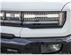 2025 GMC HUMMER EV Pickup 2X (Stk: 8289-25) in Sault Ste. Marie - Image 10 of 24