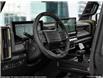 2025 GMC HUMMER EV Pickup 2X (Stk: 8289-25) in Sault Ste. Marie - Image 12 of 24