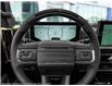 2025 GMC HUMMER EV Pickup 2X (Stk: 8289-25) in Sault Ste. Marie - Image 13 of 24