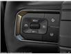 2025 GMC HUMMER EV Pickup 2X (Stk: 8289-25) in Sault Ste. Marie - Image 15 of 24