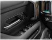 2025 GMC HUMMER EV Pickup 2X (Stk: 8289-25) in Sault Ste. Marie - Image 16 of 24